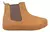 Bota Flex Texa Camel en internet