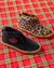 Booty Masai Leopardo - tienda online