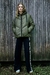 CAMPERA GAIMAN - comprar online