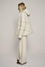 CAMPERA GAIMAN