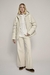 CAMPERA GAIMAN - tienda online