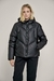 CAMPERA GAIMAN en internet