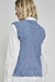 CHALECO TILCARA - tienda online
