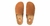 Slipper Cozy - Isela G
