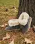 Bota Austral Gamuza - comprar online