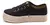 New Sneaker Plataforma Classics Negra en internet