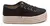 New Sneaker Plataforma Classics Negra