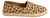 New Alpargata S/e Leopardo Camel - tienda online