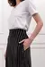 Pantalon Prince en internet
