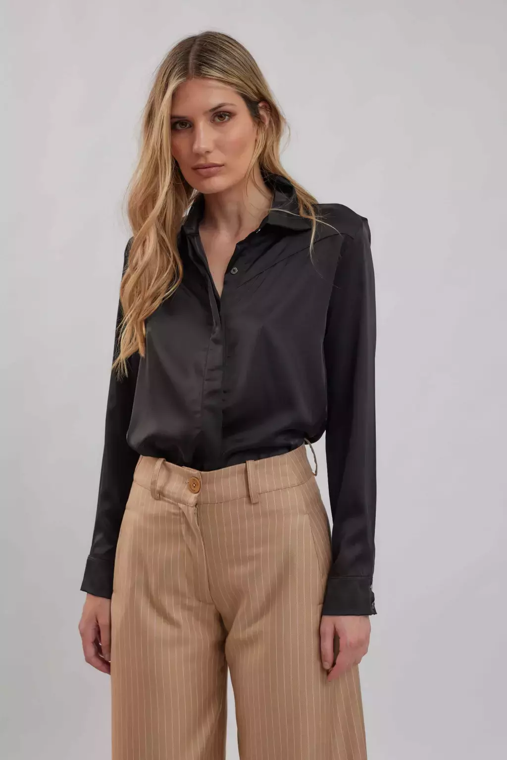 Pantalon Angola