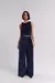 Pantalon Prince - comprar online
