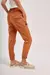 Pantalón Ocean - tienda online