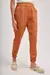 Pantalón Ocean - comprar online