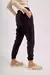 Pantalón Ocean - comprar online