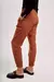Pantalón Ocean - tienda online