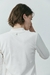 REMERA CAFFERATA