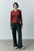 REMERA CAFFERATA - tienda online