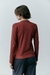 REMERA CAFFERATA - Isela G