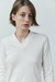 REMERA CAFFERATA - comprar online