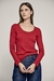 REMERA POMONA - Isela G