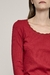 REMERA POMONA