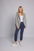 Saco Magnolia - comprar online