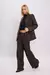 SACO FELIPA - tienda online