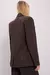 SACO FELIPA - comprar online