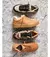Imagen de Sneaker 86 Texa Suela