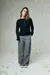 SWEATER PIETRA