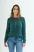 SWEATER PIETRA en internet