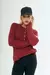 SWEATER PIETRA