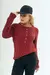 Imagen de SWEATER PIETRA