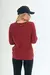 SWEATER PIETRA - tienda online