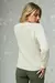 SWEATER PIETRA - Isela G