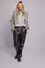 Sweater Anturio - tienda online