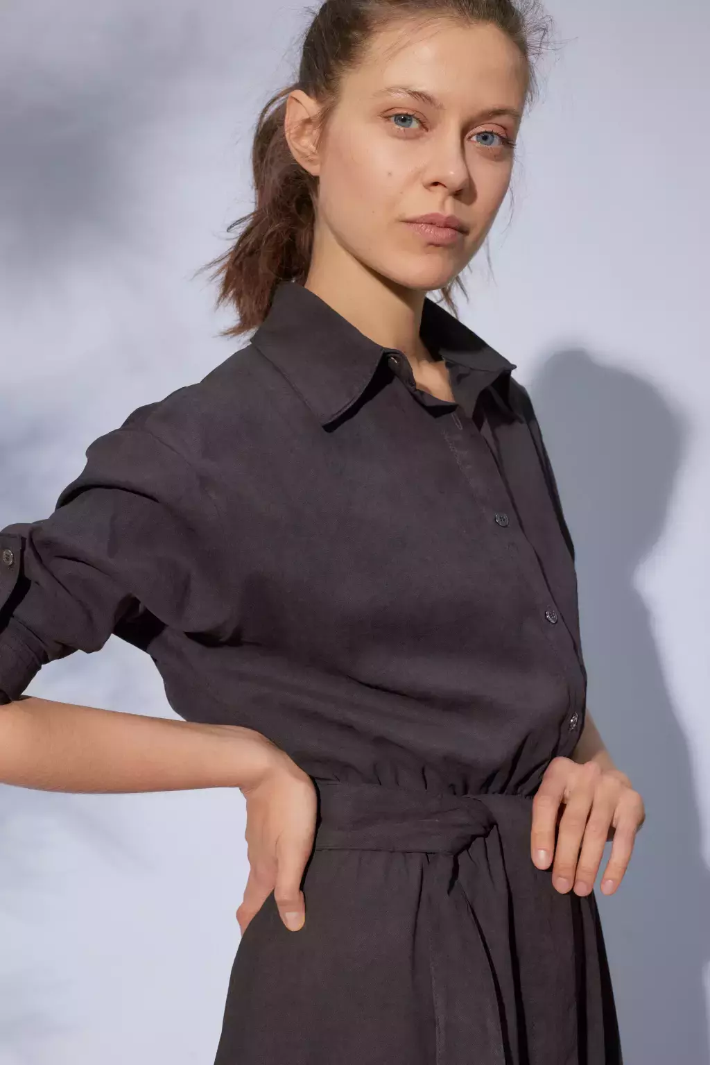 Vestido THOUGHTS