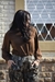 Carrusel 6