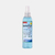 Eliminador de olores Bactericida - comprar online