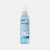 Eliminador de olores Bactericida - comprar online