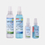 Eliminador de olores Bactericida - sinolor productos