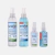 Eliminador de olores Bactericida - sinolor productos