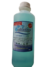 Eliminador de olores Bactericida - tienda online