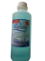 Eliminador de olores Bactericida - tienda online