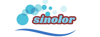 sinolor productos
