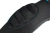 Coderas DefenseFlex - tienda online