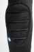 Coderas DefenseFlex