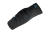 Coderas DefenseFlex