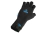 Guantes SportProtect
