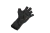 Guantes SportProtect en internet